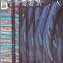 画像をギャラリービューアに読み込む, MANHATTANS / BLACK TIE
