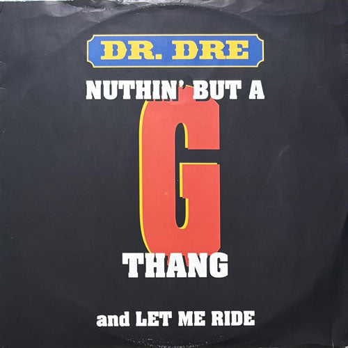 HIP HOP – タグ 