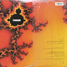 画像をギャラリービューアに読み込む, JANET JACKSON / ANY TIME, ANY PLACE/THROB
