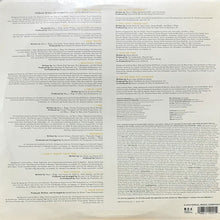 画像をギャラリービューアに読み込む, MARY J. BLIGE / MARY
