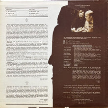 画像をギャラリービューアに読み込む, TIM EYERMANN / UNITY
