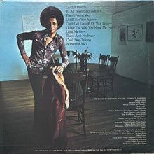 Piece Of The Action / Bobby Hutton レコード BOBBY HUTTON / PIECE OF THE ACTION – VINYL CHAMBER