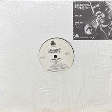 画像をギャラリービューアに読み込む, FINSTA BUNDY / WHO I BE/BOMB SHIT
