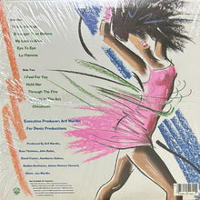 画像をギャラリービューアに読み込む, CHAKA KHAN / I FEEL FOR YOU

