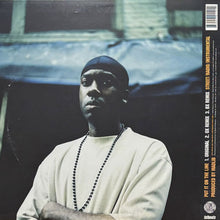 画像をギャラリービューアに読み込む, PERCEE P / PUT IT ON THE LINE
