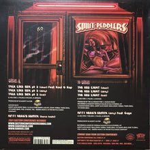 画像をギャラリービューアに読み込む, SMUT PEDDLERS / TALK LIKE SEX PT. 2/THE RED LIGHT/ANTI HERO'S REMIX

