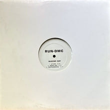 画像をギャラリービューアに読み込む, RUN DMC / CROWN ROYAL/QUEENS DAY
