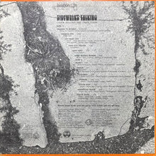 画像をギャラリービューアに読み込む, ROGER COOK / MEANWHILE BACK AT THE WORLD
