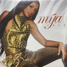 画像をギャラリービューアに読み込む, MYA / FREE
