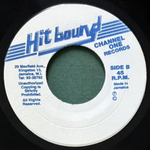 画像をギャラリービューアに読み込む, BARRINGTON LEVY / BLACK ROSES

