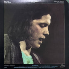 画像をギャラリービューアに読み込む, ROBBEN FORD / SCHIZOPHONIC
