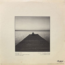 画像をギャラリービューアに読み込む, JOHN TROPEA / TO TOUCH YOU AGAIN
