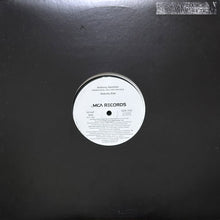 画像をギャラリービューアに読み込む, ANTHONY HAMILTON / NOBODY ELSE (REMIXES)
