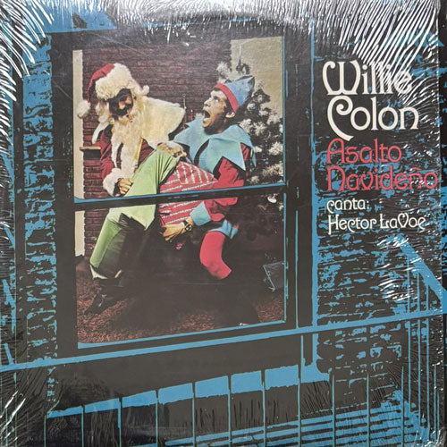 VINYL CHAMBER -大阪・心斎橋の中古・輸入レコードショップ