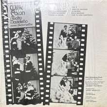 画像をギャラリービューアに読み込む, WILLIE COLON / ASALTO NAVIDENO
