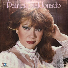 画像をギャラリービューアに読み込む, PATRICIA MALDONADO / PATRICIA MALDONADO
