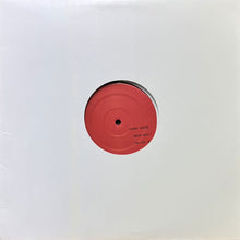 画像をギャラリービューアに読み込む, LA THA DARKMAN / CIVILIZE/YOUNG THUGZ
