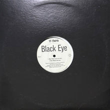 画像をギャラリービューアに読み込む, BLACK EYE / BLUE BLACK/CHALK
