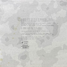 画像をギャラリービューアに読み込む, CAM featuring AFU-RA / VOODOO CHILD (DJ PREMIER REMIX)
