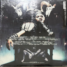 画像をギャラリービューアに読み込む, METHOD MAN / TICAL 2000: JUDGEMENT DAY
