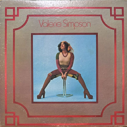 VINYL CHAMBER -大阪・心斎橋の中古・輸入レコードショップ