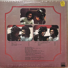 画像をギャラリービューアに読み込む, VALERIE SIMPSON / VALERIE SIMPSON
