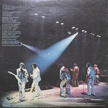 画像をギャラリービューアに読み込む, ISLEY BROTHERS / GO FOR YOUR GUNS
