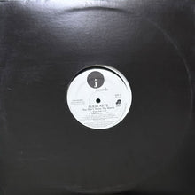 画像をギャラリービューアに読み込む, ALICIA KEYS / YOU DON'T KNOW MY NAME
