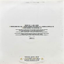 画像をギャラリービューアに読み込む, DESTINY'S CHILD featuring T.I. &amp; LIL WAYNE / SOLDIER
