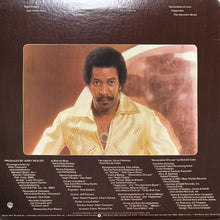 画像をギャラリービューアに読み込む, ALLEN TOUSSAINT / MOTION
