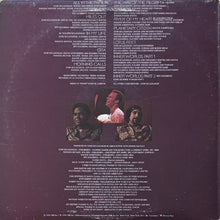 画像をギャラリービューアに読み込む, MAHAVISHNU ORCHESTRA-JOHN McLAUGHLIN / INNER WORLDS
