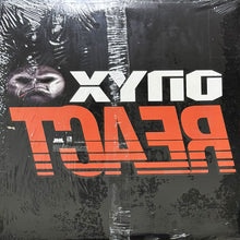 画像をギャラリービューアに読み込む, ONYX / REACT/BROKE WILLIES/SHUT 'EM DOWN (REMIX)
