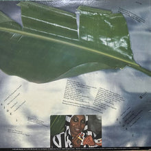 画像をギャラリービューアに読み込む, DENISE LaSALLE / SECOND BREATH
