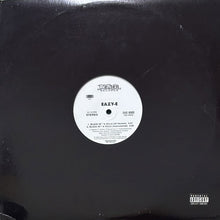 画像をギャラリービューアに読み込む, EAZY-E / BLACK NI**A KILLA
