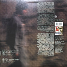 画像をギャラリービューアに読み込む, MEL-LOW / MAKE IT THROUGH ANOTHER DAY/BLAZE IT UP
