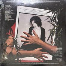 画像をギャラリービューアに読み込む, MICHAEL QUATRO / DANCERS, ROMANCERS, DREAMERS &amp; SCHEMERS
