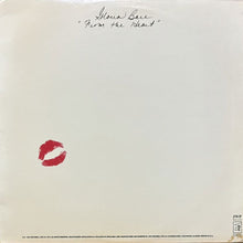 画像をギャラリービューアに読み込む, GLORIA BARE / FROM THE HEART/MUSIC TO MAKE LOVE BY
