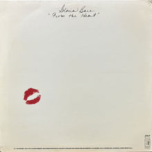 画像をギャラリービューアに読み込む, GLORIA BARE / FROM THE HEART/MUSIC TO MAKE LOVE BY
