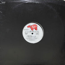 画像をギャラリービューアに読み込む, BEE GEES / TRADGEY/SEARCH, FIND/LOVE YOU INSIDE OUT
