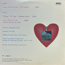 画像をギャラリービューアに読み込む, JODECI / LOVE U 4 LIFE/FREEK' N YOU
