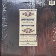 画像をギャラリービューアに読み込む, GAP BAND / ALL OF MY LOVE
