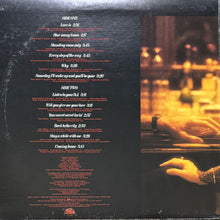 画像をギャラリービューアに読み込む, PATSY GALLANT / WILL YOU GIVE ME YOUR LOVE
