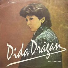画像をギャラリービューアに読み込む, DIDA DRAGAN / DIDA DRAGAN
