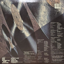画像をギャラリービューアに読み込む, HERB ALPERT / RISE
