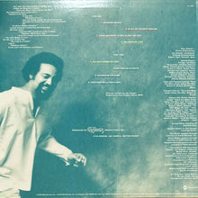 画像をギャラリービューアに読み込む, JOE SAMPLE / RAINBOW SEEKER
