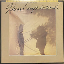 画像をギャラリービューアに読み込む, 福村博 (HIROSHI FUKUMURA) / HUNT UP WIND
