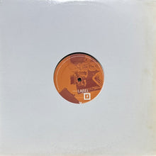 画像をギャラリービューアに読み込む, DA RUCKUS / NOW I NEED A/CHECK IT
