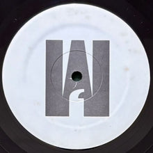 画像をギャラリービューアに読み込む, NATURAL RESOURCE / I LOVE THIS WORLD/BUM DEAL REMIX/THEY LIED REMIX
