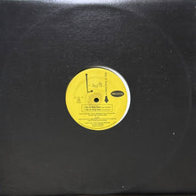 画像をギャラリービューアに読み込む, L-SWIFT / HOW ITZ GOING DOWN/CHECK DA STYLE
