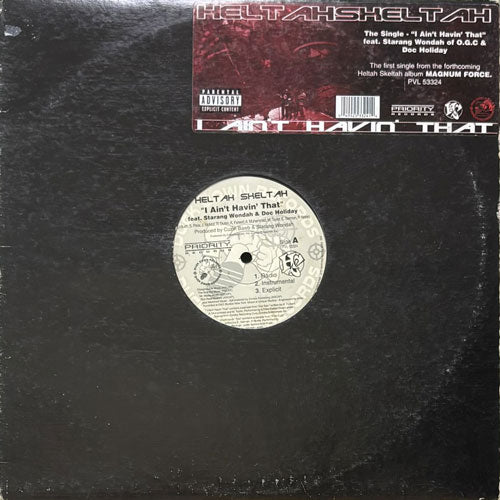 HIP HOP – タグ 
